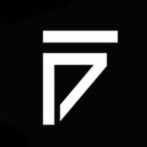 @fightdivision profile image