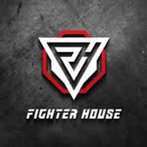 @fighterhouse profile image