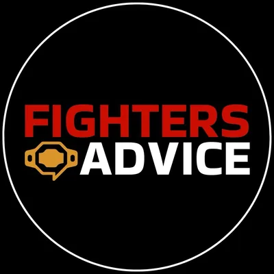@fightersadvice profile image