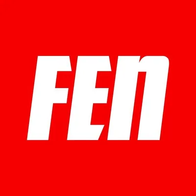@fightexclusivenight profile image