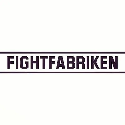 @fightfabriken.se profile image