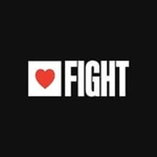 @fightfortheftr profile image