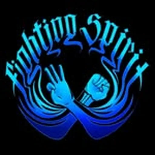 @fightingspirit_dance profile image