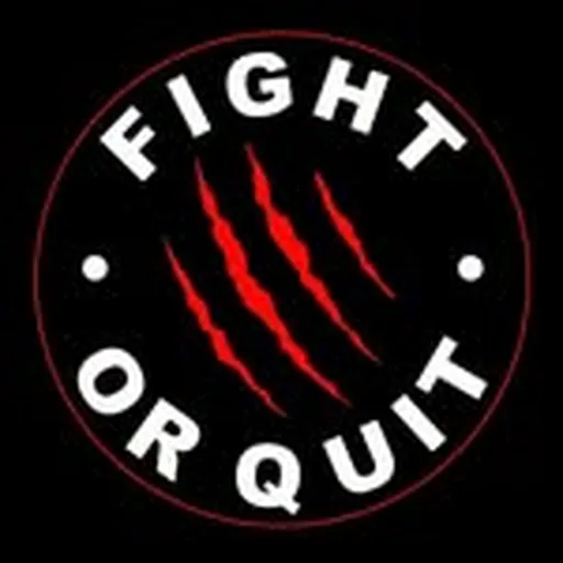 @fightorquitco profile image