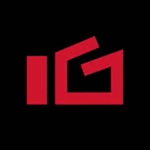 @fightshapegym profile image