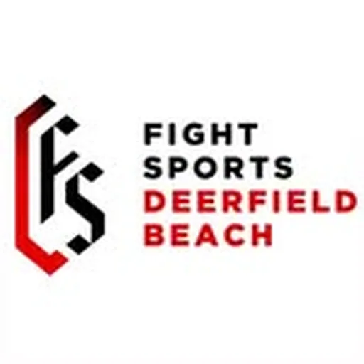 @fightsportsdeerfieldbeach profile image