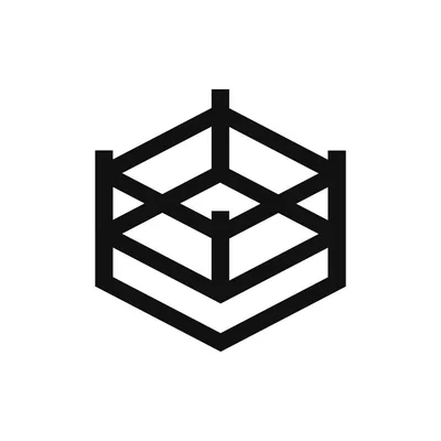 @fightsupplies profile image