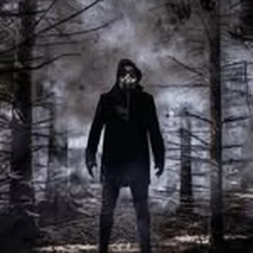 @fightthefury profile image