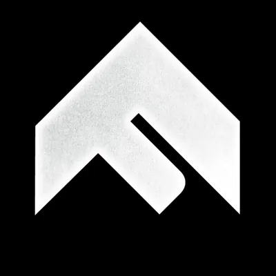 @fightthenewdrug profile image