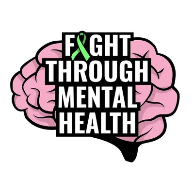 @fightthroughmentalhealth profile image