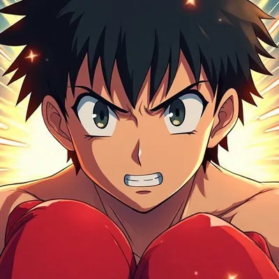 @fighttoons profile image