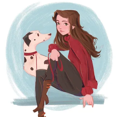 @figisisters profile image