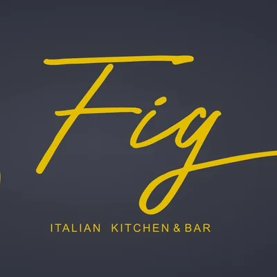 @figitalianatx profile image
