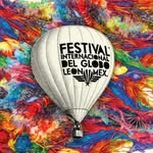 @figleon profile image