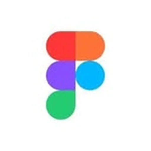 @figma profile image