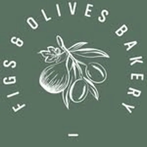 @figsolives.kw profile image