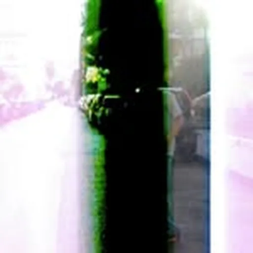@figtape profile image
