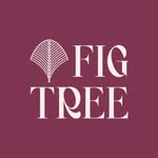 @figtreebahamas profile image