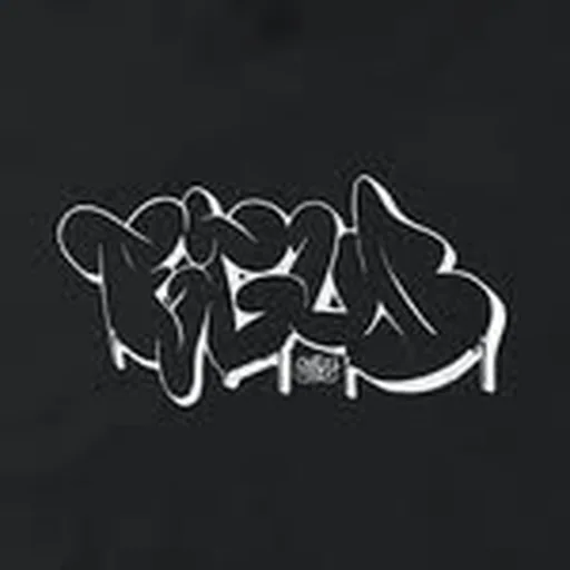@figubbrazlevic profile image