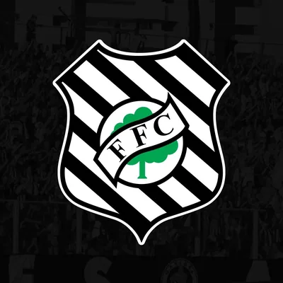 @figueirense profile image