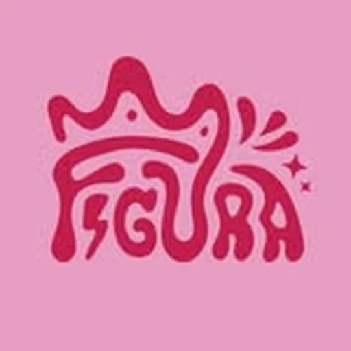 @figura.ela profile image