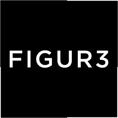 @figure3design profile image