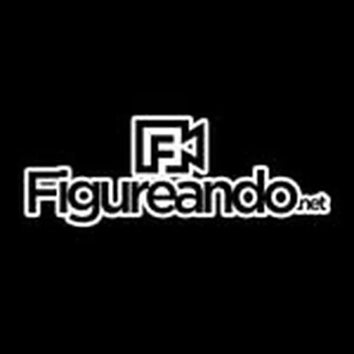 @figureandonet profile image
