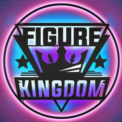 @figurekingdom profile image