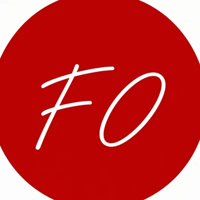 @figuring_out_theory profile image