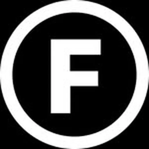@figuringout.co profile image