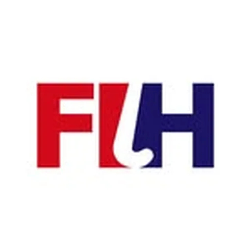 @fihockey profile image