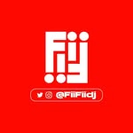 @fiifiidj profile image