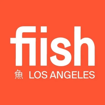 @fiish.food profile image