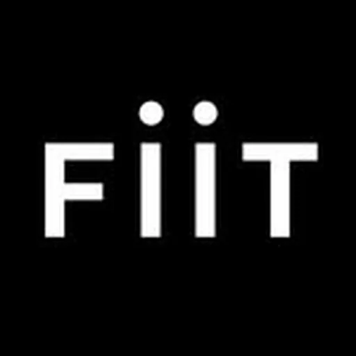 @fiit profile image