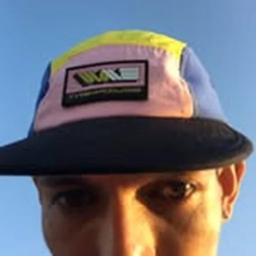@fiitix profile image