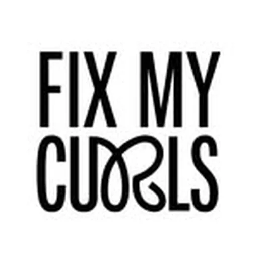 @fiixmycurls profile image