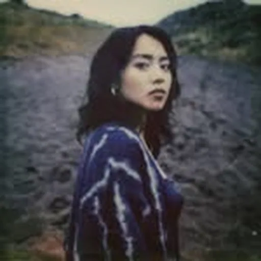 @fijamusic profile image