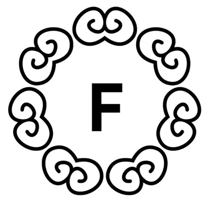 @fijiadebowale profile image