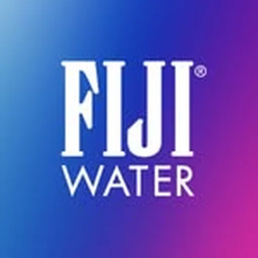 @fijiwater profile image