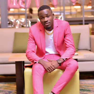 @fik_music profile image
