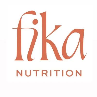 @fika.nutrition profile image