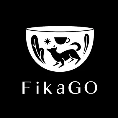 @fikago_us profile image