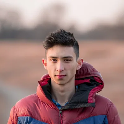 @fikemoley profile image