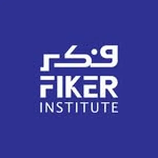 @fikerinstitute profile image