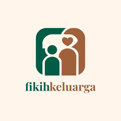 @fikihkeluarga.id profile image
