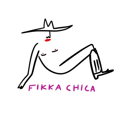 @fikkachica profile image