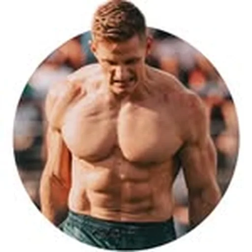 @fikowski profile image