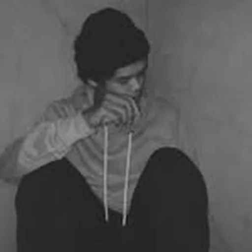 @fikrimarwannn profile image