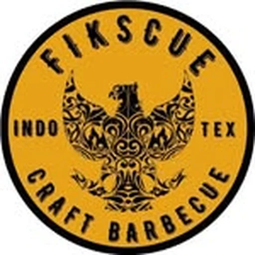 @fikscue profile image