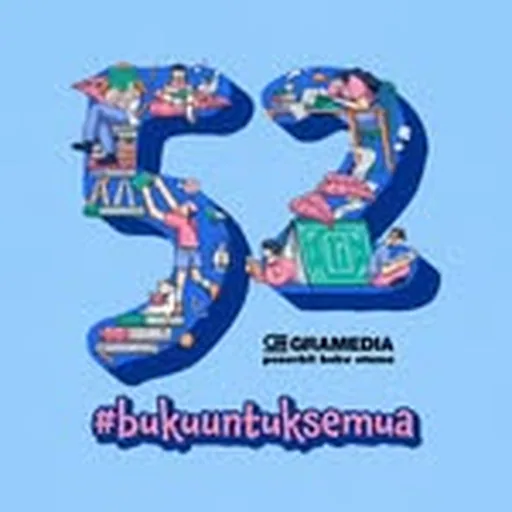 @fiksigpu profile image